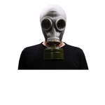 gas make gangs 1