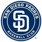San Diego Padres Baseball Club