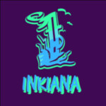 [Update] Inkiana shirt testing game