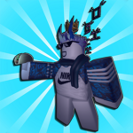 BlueTacoOrganization
