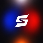 Southbound Interactive