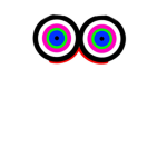 Ηα###