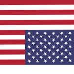 2nd American Civil War Community