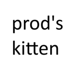 < 3 prod