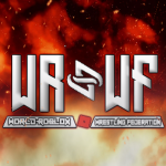 World Ro-Wrestling Fedration(WRWF)