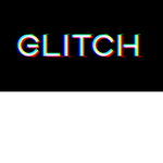 Glitcher's Community