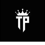 TwinProZ YT