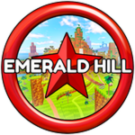 Emerald Hill Treasure Hunter