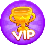 VIP!