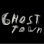 Ghost Town Devs