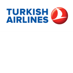 Turkish Airlines ™