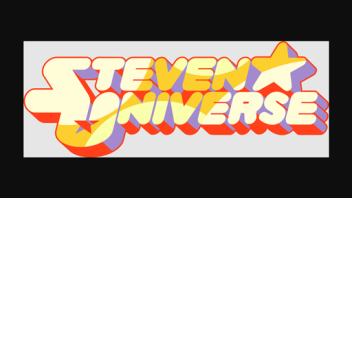 Steven Universe Rp