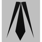 The Arrows Lab