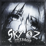 Sky 0z