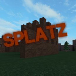 SPLATZ