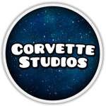 Corvette Studios