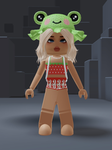 PaigesRblx