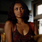 The Originals Secrets