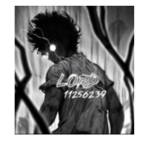 Jesse lord army