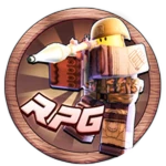 Game Pass Thumbnail