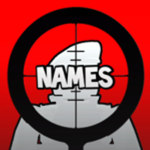 Name Snipes Reimagined