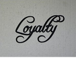 +*+Loyalty+*+
