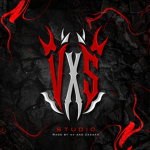 XvS STUDIO