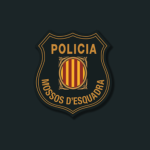 La Policía de la Generalidad de Cataluña