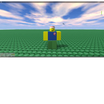 old robloxian roleplayerz!!!?!