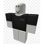 Shirts for roblox for boys and girls