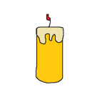 Candlelight Developers