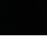 Pitch black gang:)