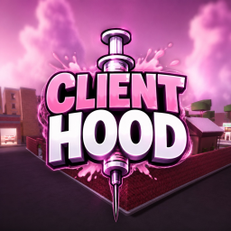 [💉] Client Hood