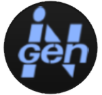 JW • International Genetics • JW