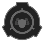 > Site 91: Command Security Detail <