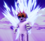 FANTOM Games