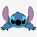 Army stitch