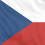 [CR]The Czech Republic