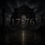 17:76