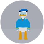 Game Badge Thumbnail