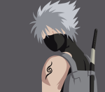 "Team Uzumaki"