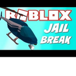 Jail Break Group