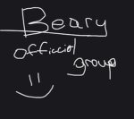 BEARY Official Group