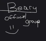 BEARY Official Group Group Thumbnail