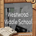 Westwood MS