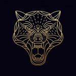 ㊈The Yami Clan㊈