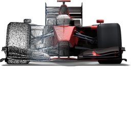 Formula 1