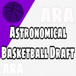 Draft Place (ARA)