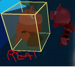 McBaldisweeper's Place Number: 235 icon