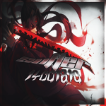 ヤ Suffer
